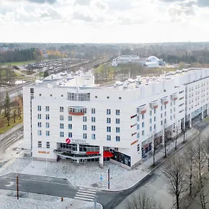 Original Sokos Vantaa