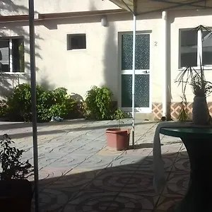 Wib Adís Abeba